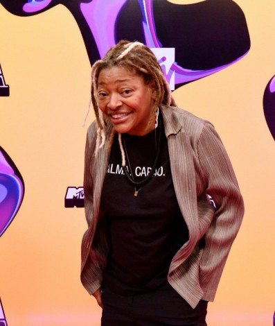 Mart'nália
 - RODRIGO TREVISAN