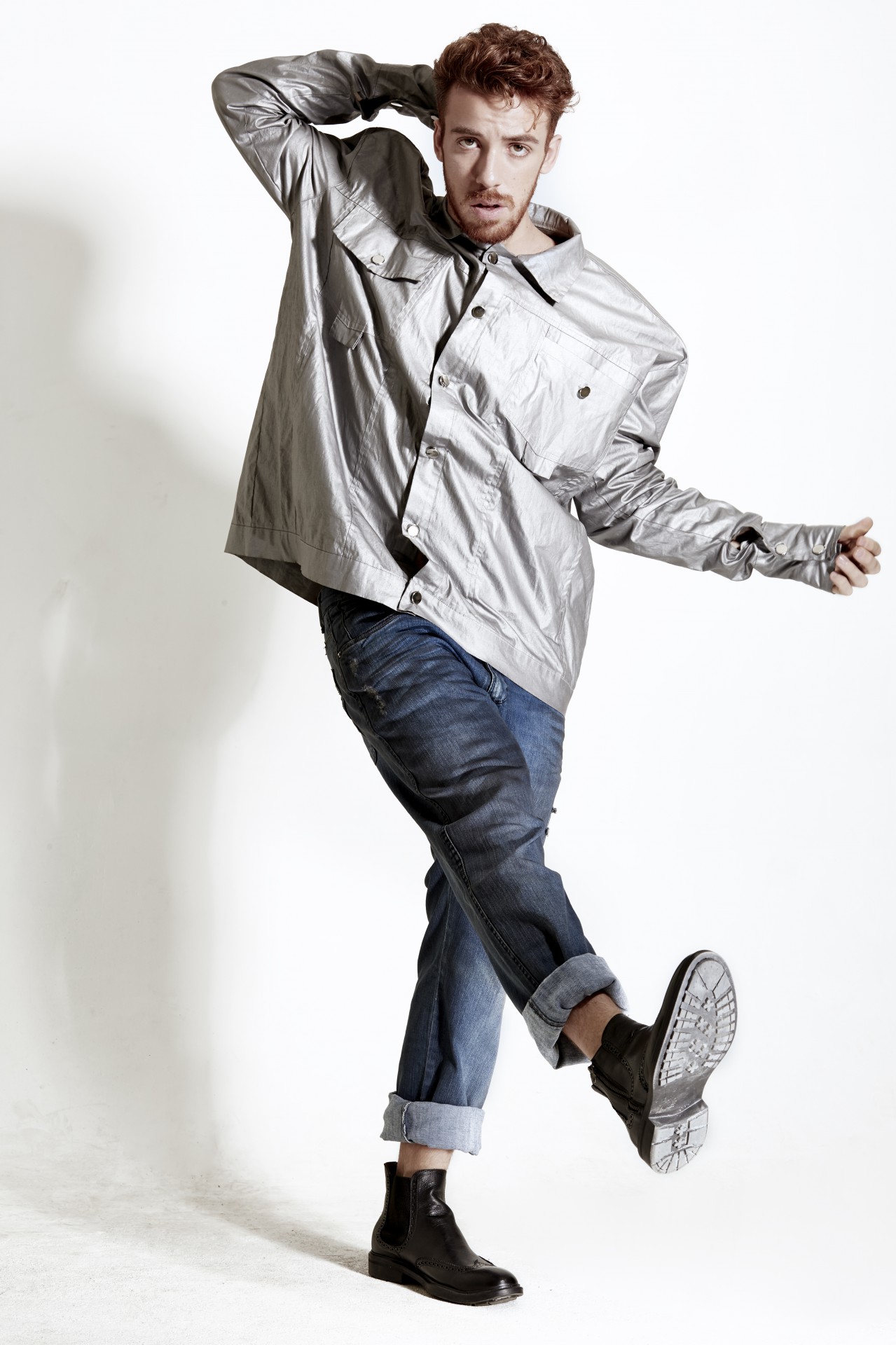 João Côrtes - Marcos Duarte