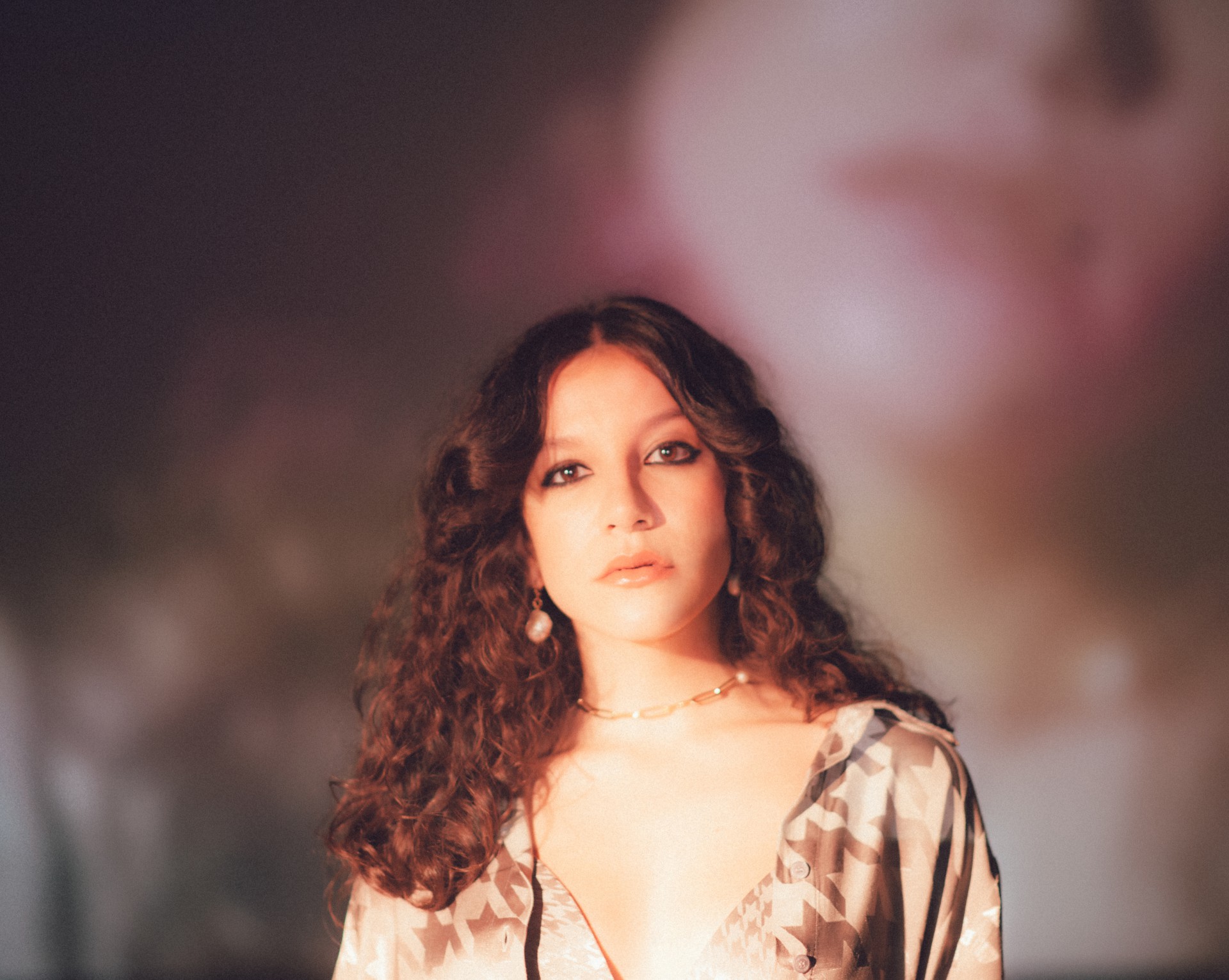 Cantora revela que começou a fazer terapia após surto - Reprodução