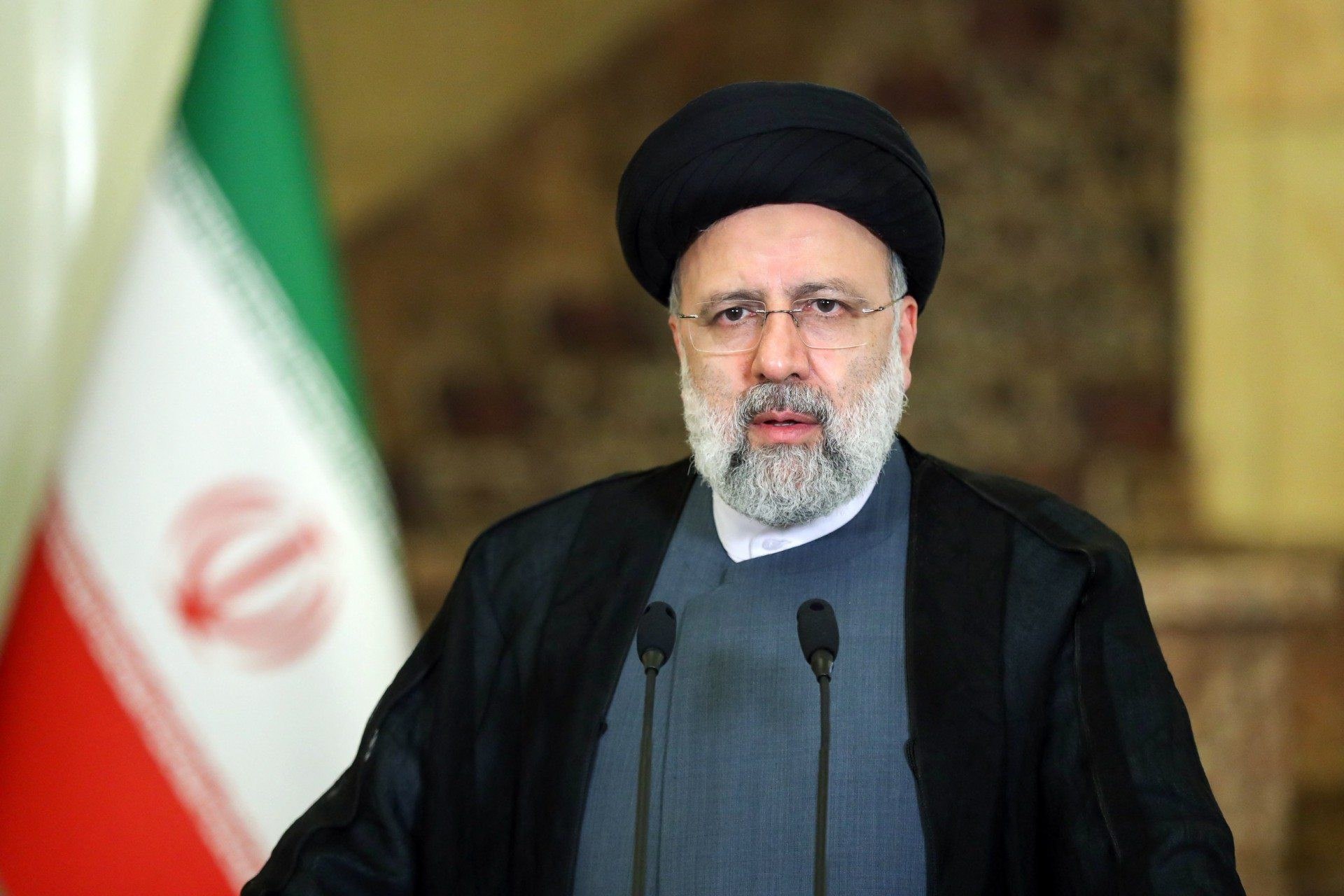 Irã assegura que negociações sobre acordo nuclear serão retomadas em breve
