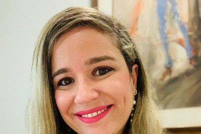 E o plano de saúde do aposentado?