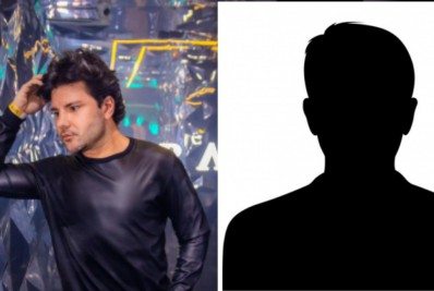 Bomba! Jogador da Seleção Brasileira pode ter tido affair com promoter Hilton Barros