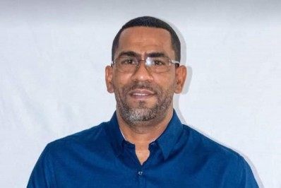 Ex-candidato a vereador é executado na Baixada Fluminense