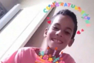 Menino que morreu em desabamento no Lins procurava tijolos para casinha de cachorro