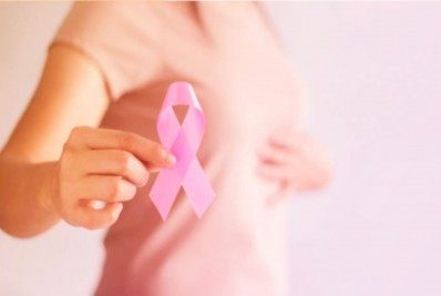 Meritienses mastectomizadas terão direito a fisioterapia na rede pública de saúde do Estado