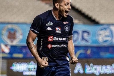 Ex-jogador do Corinthians desiste de queixa contra vereador após suposta traição de mulher