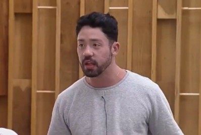 'Já segurou não sei quantos mil da família do Safadão', diz Rico Melquiades sobre Mileide