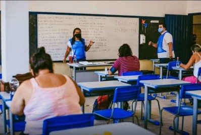 Concurso Público de Cabo Frio terá nova rodada de provas neste fim de semana