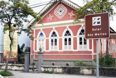 Cultura presta orientação presencial em inscrição de editais