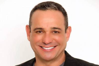 'Não concordo com influencers na TV', diz Hugo Gross