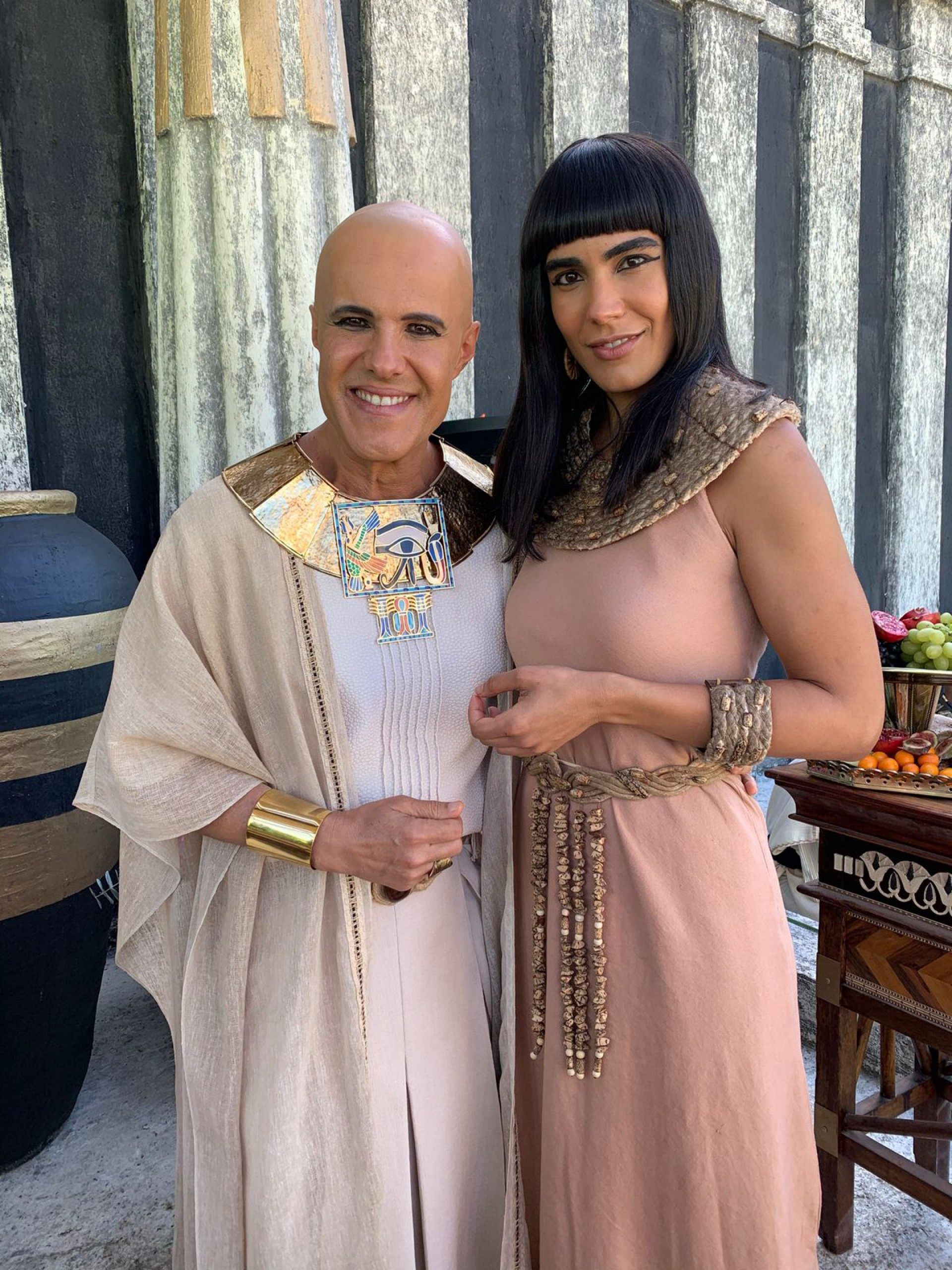 . - Foto: reprodução