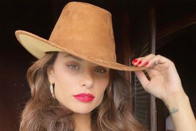 Amiga de Stéfani Bays, Dayane Mello detona Bil Araújo: 'podre como pessoa'