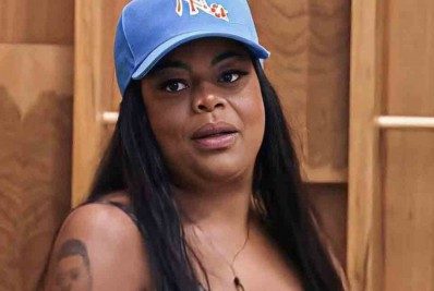 Tati Quebra Barraco e Erasmo Viana defendem Nego do Borel: 'quem quer dar, dá'