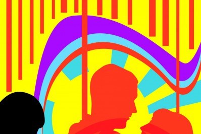 Bispo Abner Ferreira: O invejoso não quer uma benção como a tua. Ele quer a tua benção