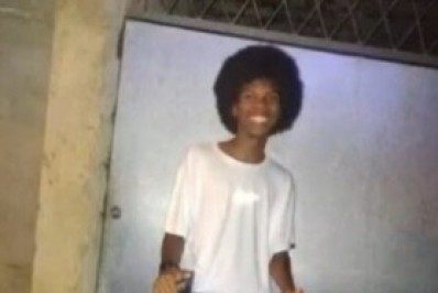 Porta-voz da PM diz que mortes em Anchieta são investigadas pela Corregedoria da corporação