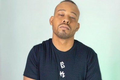 Vídeo: Mussunzinho faz xixi na sala, gerando punição