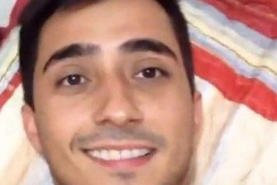 Relato revela ligação de empresário com milícia