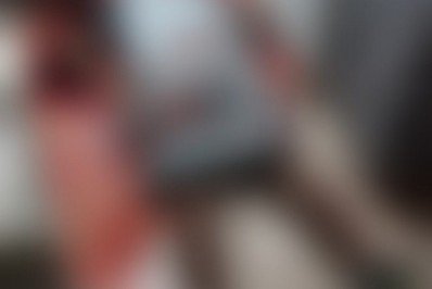 Homem é assassinado a tiros na própria lanchonete em Cabo Frio