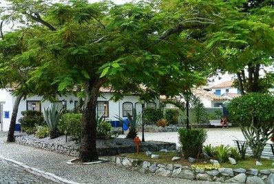 Cabo Frio abre chamamento público para vaga na Feira de Antiguidades