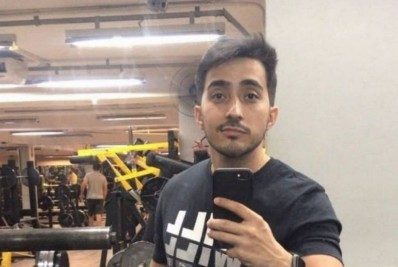 'Rapaz tranquilo e de muitos amigos', diz pai de empresário desaparecido no Recreio