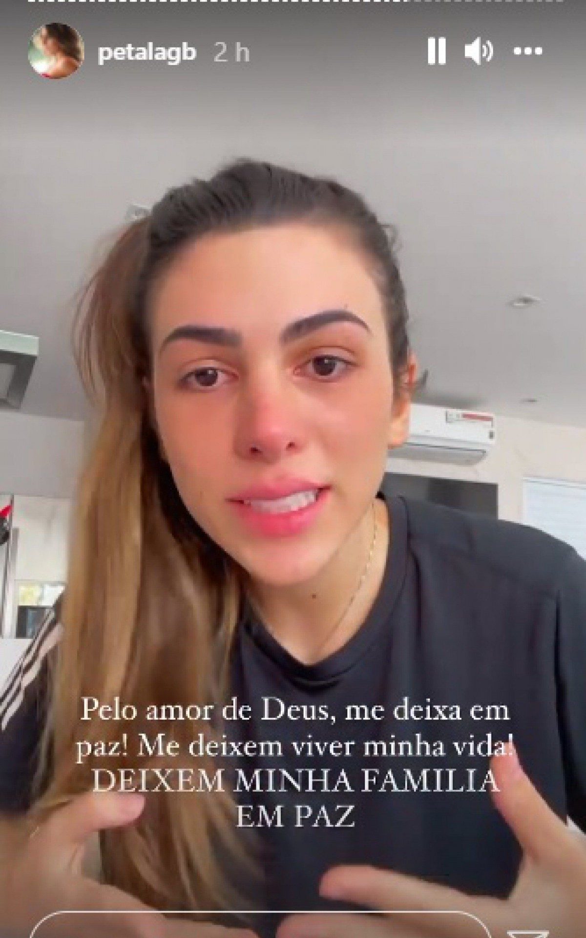 P&eacute;tala Barreiros