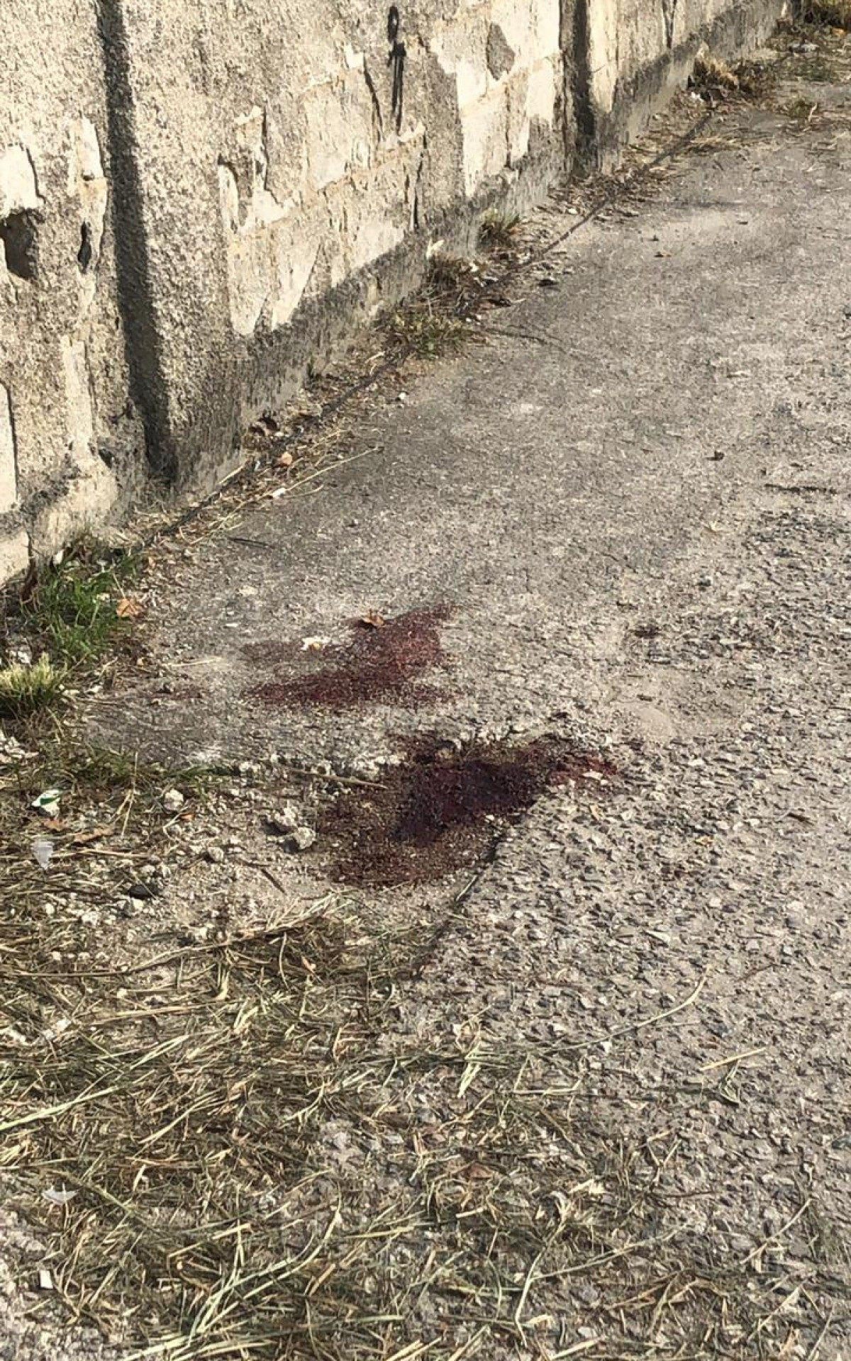 Seguran&ccedil;a do Hospital Ad&atilde;o Pereira Nunes &eacute; morto a tiros