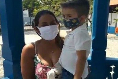 Secretaria prepara homenagem a profissionais de saúde no Dia Nacional da Doação de Órgãos