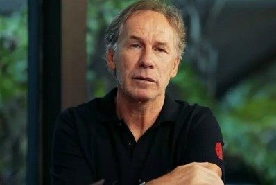 Ídolo do Milan, Baresi afirma que seleção brasileira de Tite não é 'espetacular'