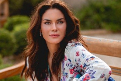 Laura Proença está no elenco de 'A Partilha'