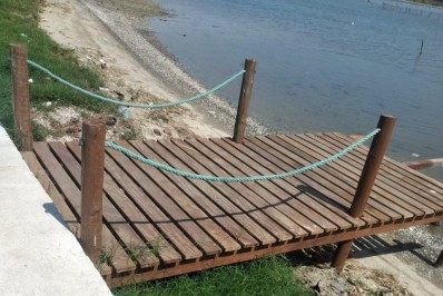 Morador de São Pedro da Aldeia 