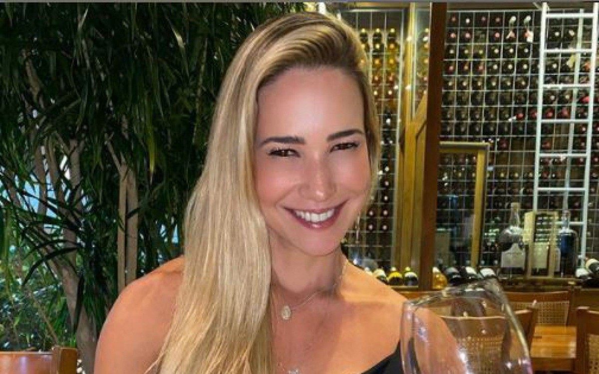 Ana De Biase