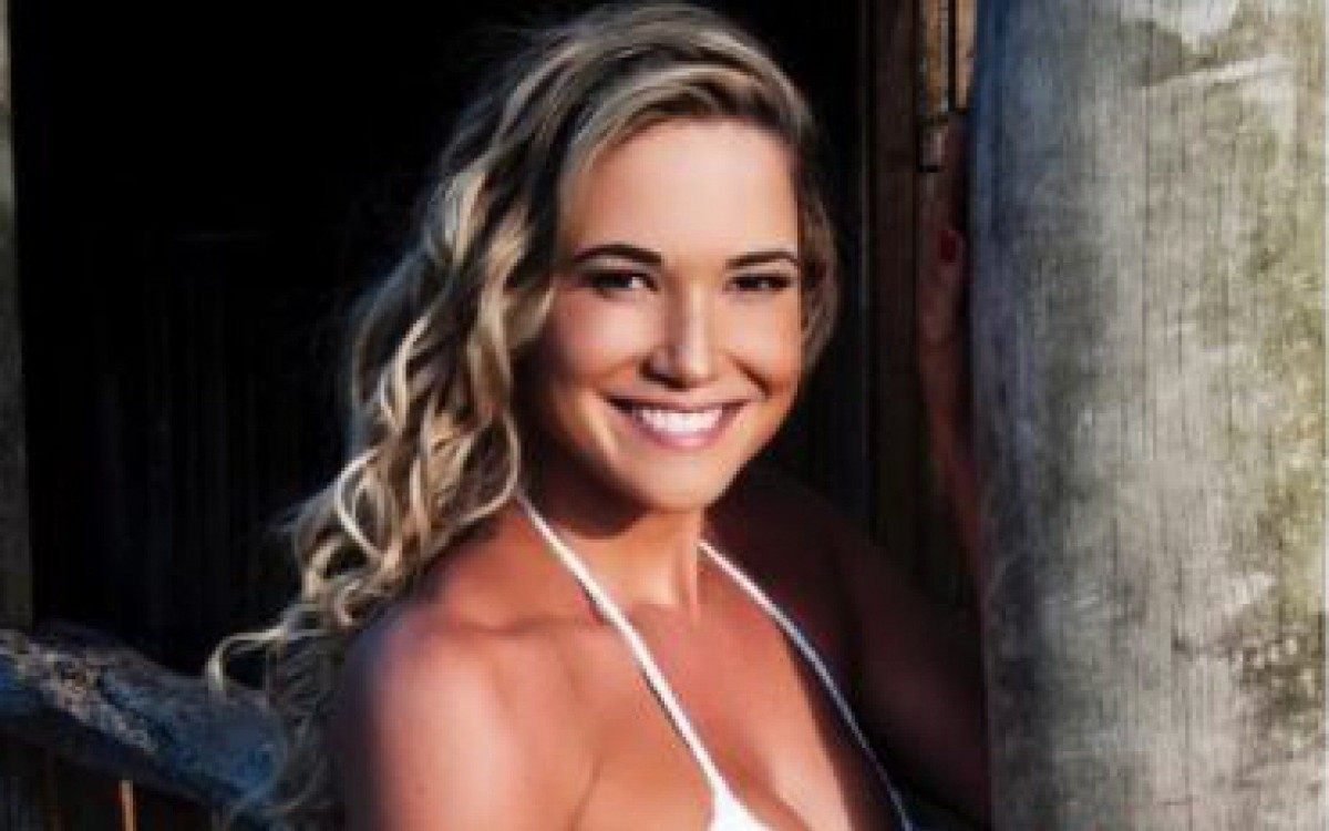Ana De Biase