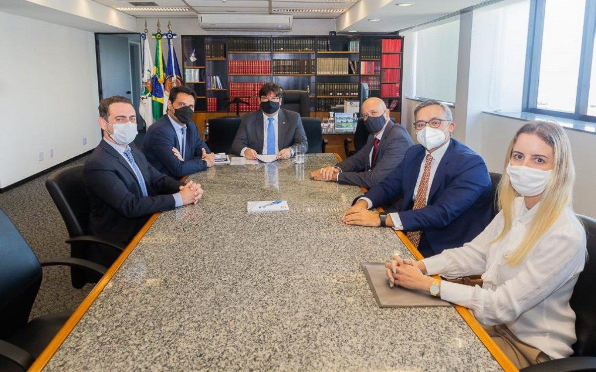 MPRJ recebe pedido da dire&ccedil;&atilde;o do Vasco para investigar amea&ccedil;as e invas&atilde;o &agrave; sede do clube