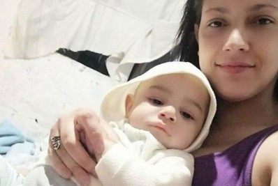 Mulher morre após ter 90% do corpo queimado ao cozinhar com álcool 