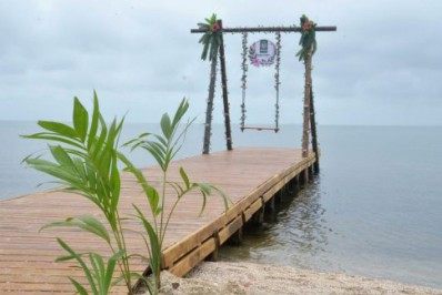 Iguaba Grande realiza lançamento do portal de turismo ‘Iguaba Digital’