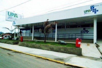 Maricá prorroga processo seletivo para mais de 400 vagas na área da saúde