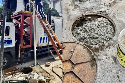 Qual o perfil para ser policial?