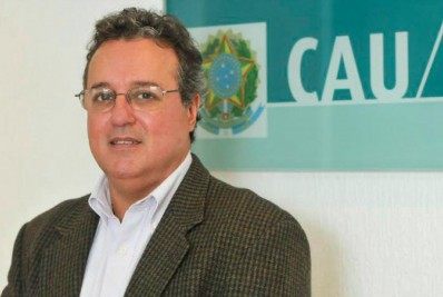 'Região Metropolitana do Rio deve ser prioridade'