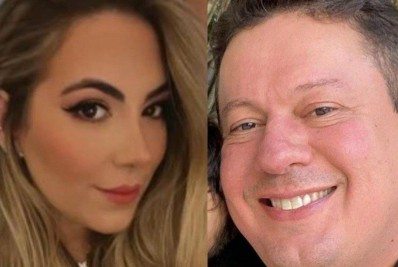 Irmã de Pétala Barreiros nega pensão de R$ 50 mil e revela ostentações de Marcos Araújo 