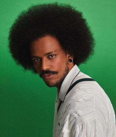 JoÃ£o Luiz Pedrosa - DivulgaÃ§Ã£o