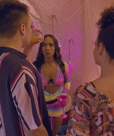 Rio Shore - Divulgação