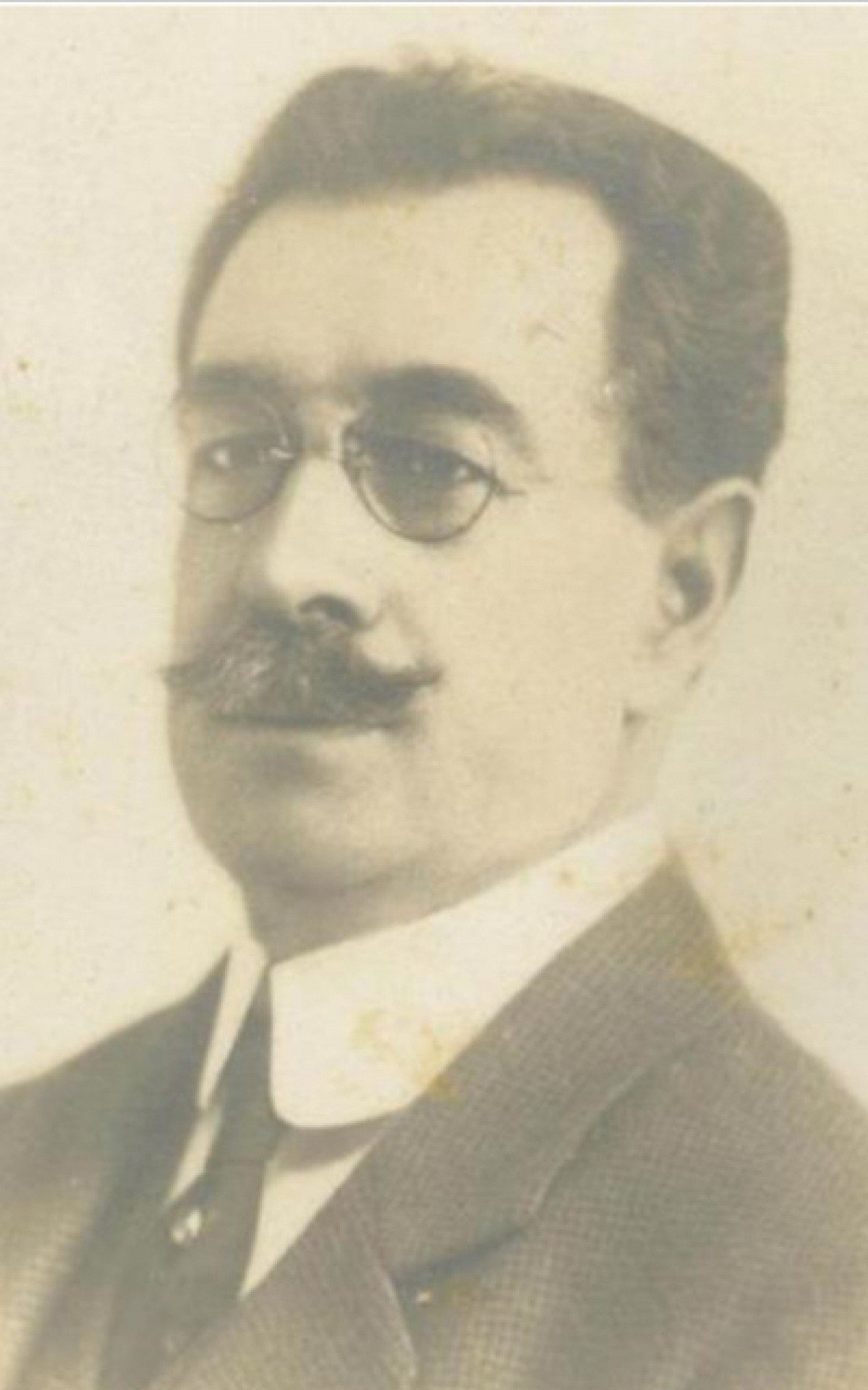 Arquivo Casa de Cultura Laura Alvim