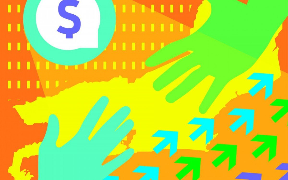 Opini&atilde;o 30 setembro