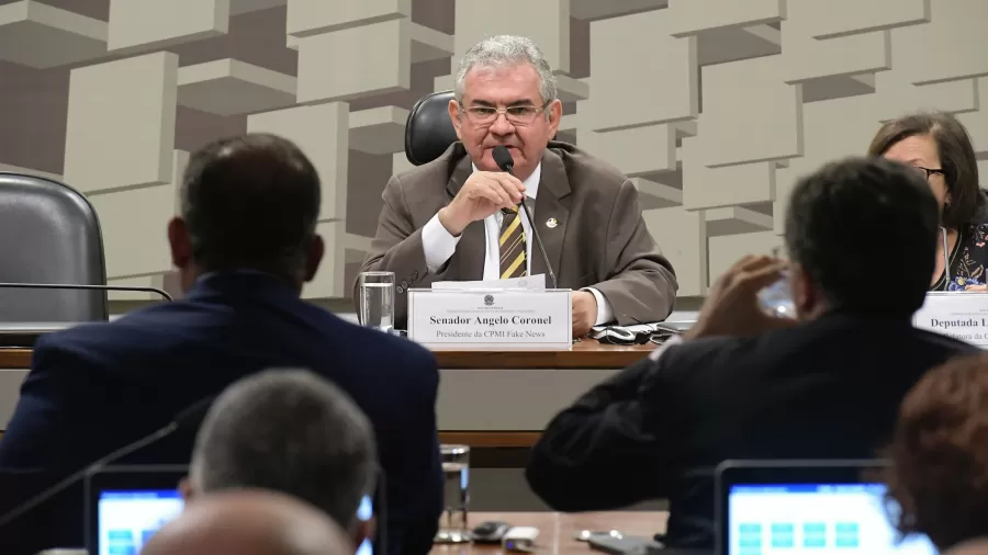 Relator quer que isenção do IR se estenda a quem ganha até R$ 5 mil