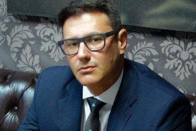 Não paguei o valor total do cartão. O que acontece?