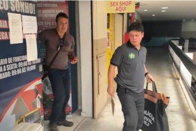 Polícia Civil indicia suspeitos de aplicar golpes financeiros em consórcio de veículos 