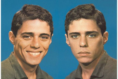 Veja cinco filmes para começar a segunda-feira em auto astral