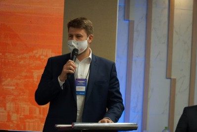 Evento em Macaé marca a retomada dos investimentos em Turismo na Costa do Sol