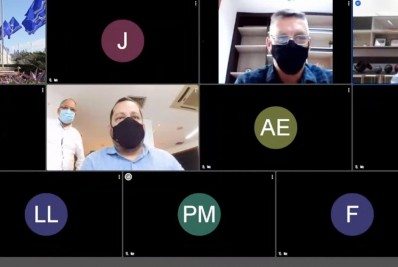 Audiências da Câmara de Macaé passam a ter tradução em Libras