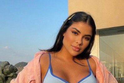Munik Nunes conta o que fez com o prêmio do 'Big Brother Brasil' e revela quanto fatura por mês; confira! 
